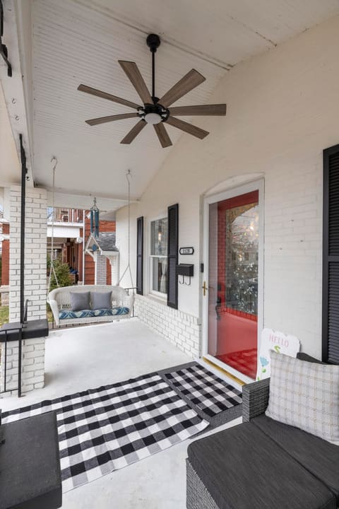 1128 Jefferson Street, Paducah, KY 42001 — photo 3