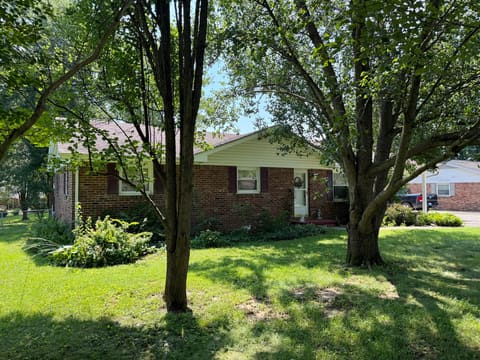 5830 Merrydale Drive, Paducah, KY 42003 — photo 3