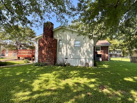 5830 Merrydale Drive, Paducah, KY 42003 — photo 5