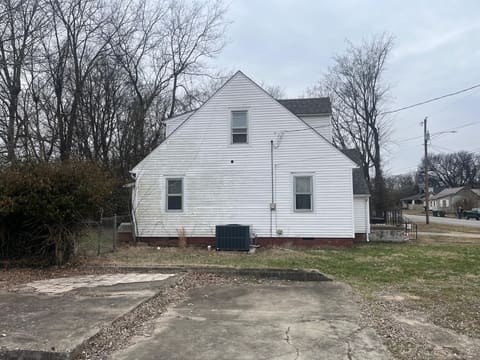 612 Elizabeth Street, Paducah, KY 42003 — photo 2