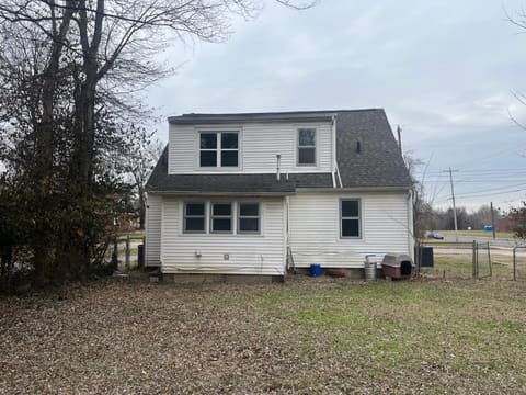 612 Elizabeth Street, Paducah, KY 42003 — photo 3