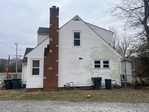 612 Elizabeth Street, Paducah, KY 42003 — photo 4