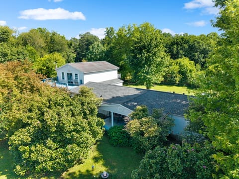 2792 N Highway 1223, Corbin, KY 40701 — photo 3