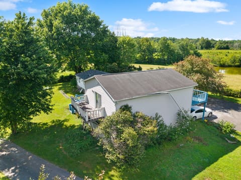 2792 N Highway 1223, Corbin, KY 40701 — photo 4