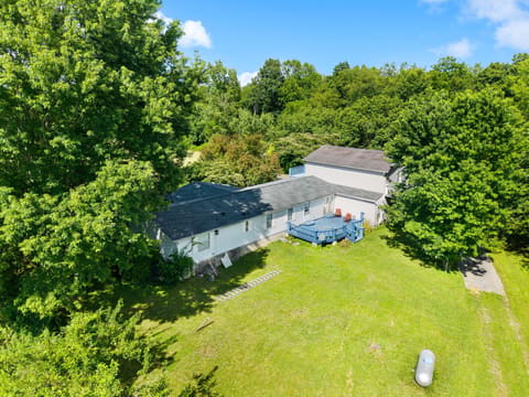 2792 N Highway 1223, Corbin, KY 40701 — photo 5