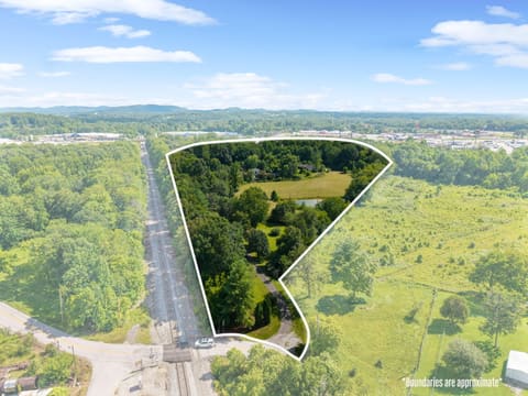 2792 N Highway 1223, Corbin, KY 40701 — photo 2