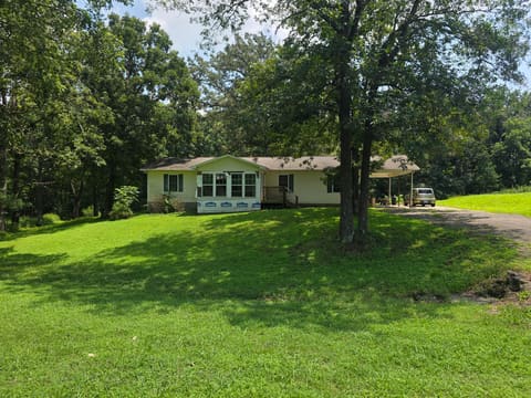 120 Pinecreek Lane, Murray, KY 42071 — photo 2