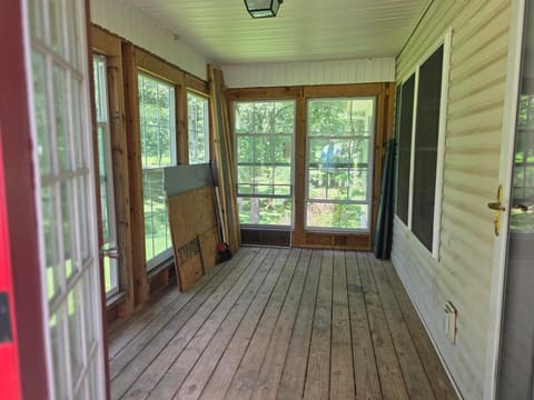 120 Pinecreek Lane, Murray, KY 42071 — photo 3