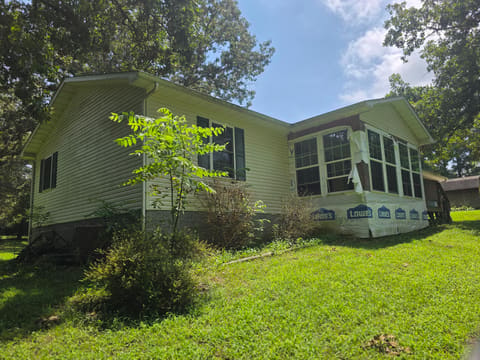 120 Pinecreek Lane, Murray, KY 42071 — photo 4