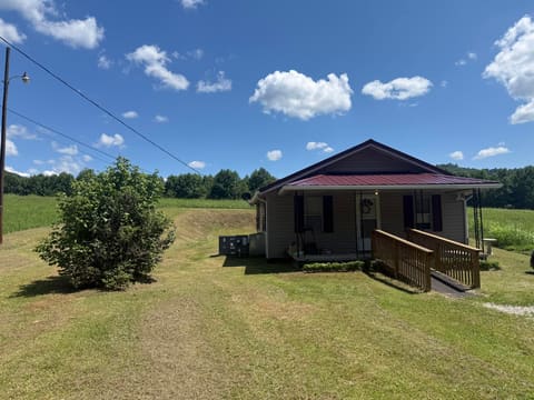 6639 State Hwy 459, Barbourville, KY 40906 — photo 2