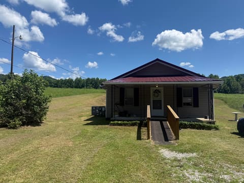 6639 State Hwy 459, Barbourville, KY 40906 — photo 3
