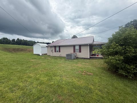 6639 State Hwy 459, Barbourville, KY 40906 — photo 5