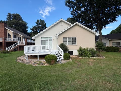 1115 Lakeview Drive, Paducah, KY 42003 — photo 4