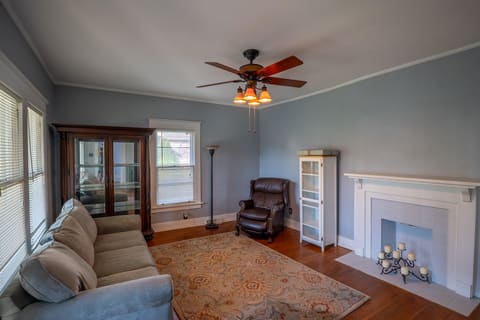 237 Sunset Avenue, Richmond, KY 40475 — photo 2
