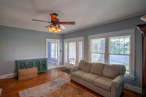 237 Sunset Avenue, Richmond, KY 40475 — photo 3