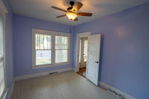 237 Sunset Avenue, Richmond, KY 40475 — photo 4