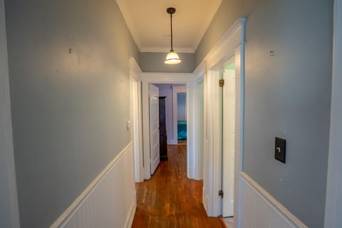 237 Sunset Avenue, Richmond, KY 40475 — photo 5