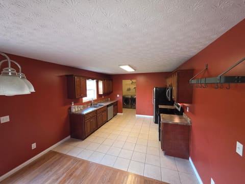 1968 Holly Grove Road, Corbin, KY 40701 — photo 5