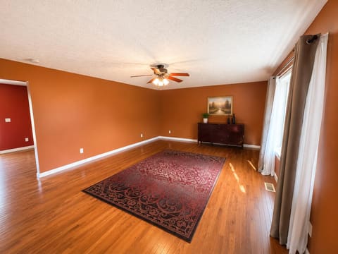 1968 Holly Grove Road, Corbin, KY 40701 — photo 3