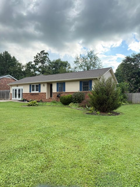 802 Broad Street, Murray, KY 42071 — photo 2