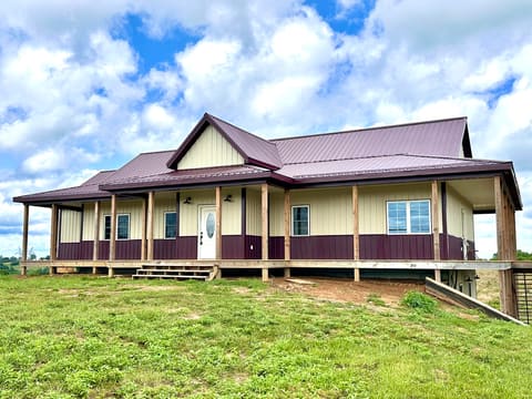 1502 Cane Run Road, Carlisle, KY 40311 — photo 2