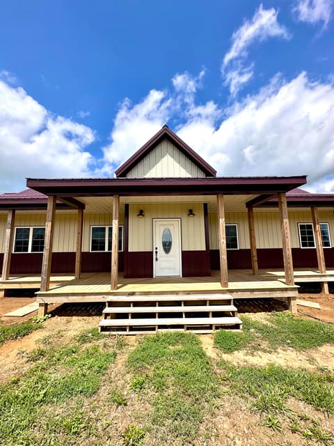 1502 Cane Run Road, Carlisle, KY 40311 — photo 4