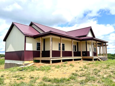 1502 Cane Run Road, Carlisle, KY 40311 — photo 5
