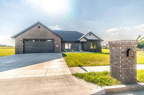 181 Central Park Avenue, Berea, KY 40403 — photo 2