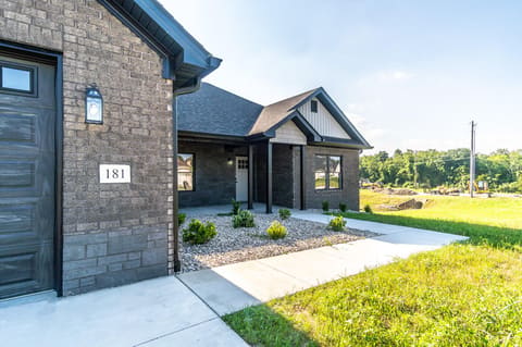 181 Central Park Avenue, Berea, KY 40403 — photo 4