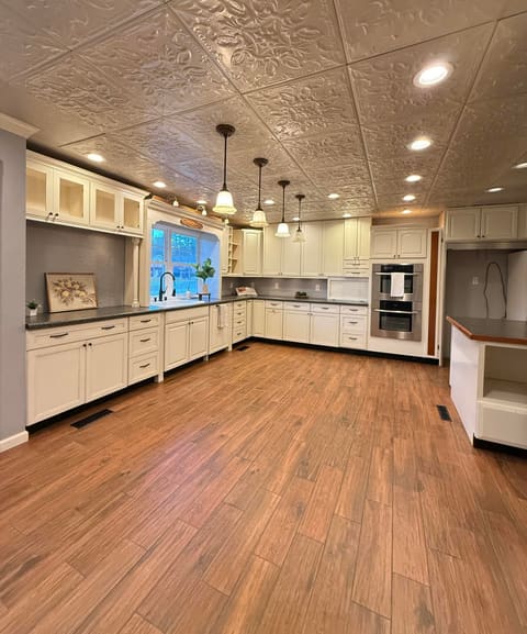802 Broad Street, Murray, KY 42071 — photo 4