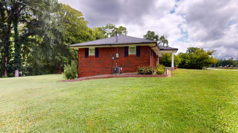 19782 W US Highway 60, Olive Hill, KY 41164 — photo 3