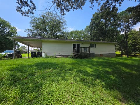 120 Pinecreek Lane, Murray, KY 42071 — photo 5