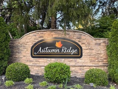 1165 Iron Lace Court, Lexington, KY 40509 — photo 2