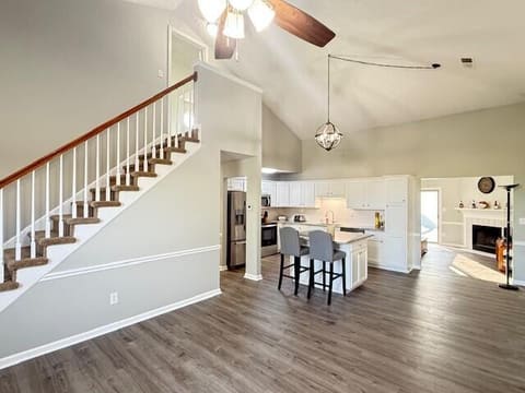 1165 Iron Lace Court, Lexington, KY 40509 — photo 3