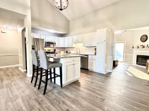 1165 Iron Lace Court, Lexington, KY 40509 — photo 5
