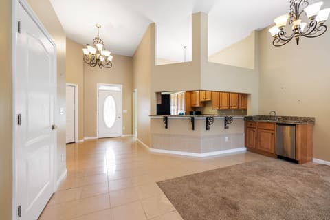 1309 Bent Willow Lane, Louisville, KY 40214 — photo 2