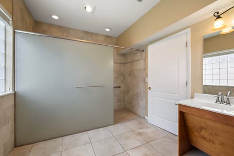 1309 Bent Willow Lane, Louisville, KY 40214 — photo 4