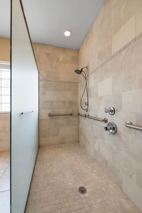 1309 Bent Willow Lane, Louisville, KY 40214 — photo 5