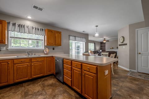 100 Buffalo Spring Trail, Georgetown, KY 40324 — photo 3