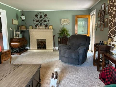 1306 S 10th Street, Mayfield, KY 42066 — photo 3