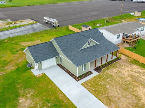 95 Kermit Jones Road, London, KY 40744 — photo 3