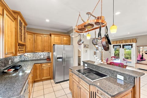 106 Stirling Lane, Versailles, KY 40383 — photo 2