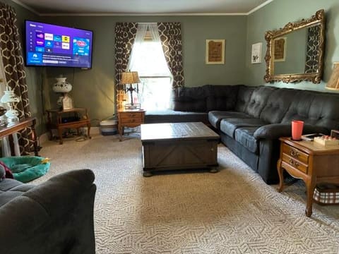 1306 S 10th Street, Mayfield, KY 42066 — photo 4