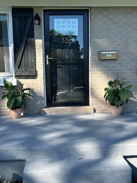 386 Bradford Drive, Lexington, KY 40503 — photo 3