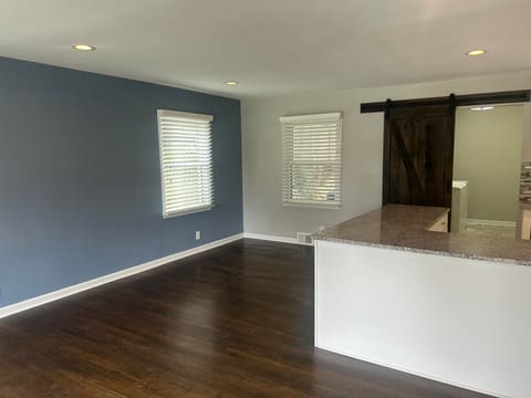 386 Bradford Drive, Lexington, KY 40503 — photo 5