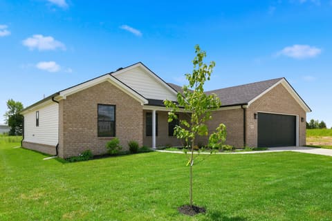 327 Mohegan Trail, Richmond, KY 40475 — photo 3
