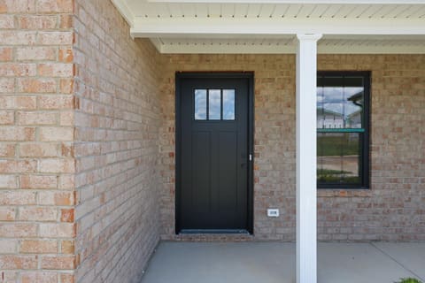 327 Mohegan Trail, Richmond, KY 40475 — photo 4