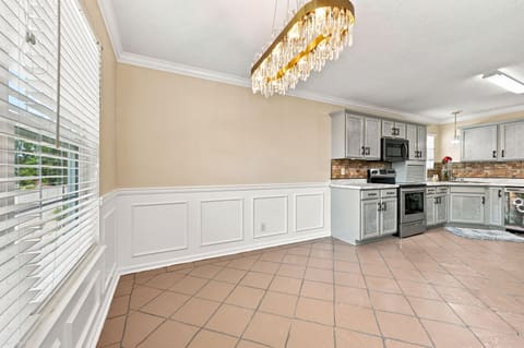 210 Secretariat Street, Georgetown, KY 40324 — photo 5