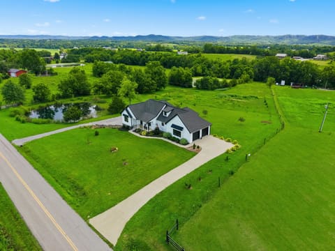 1793 Kentucky HWY 1770, Stanford, KY 40484 — photo 2