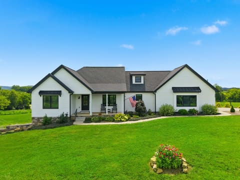1793 Kentucky HWY 1770, Stanford, KY 40484 — photo 4